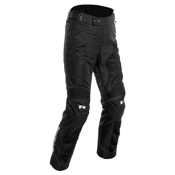 Richa Richa airvent evo 2 pant blk